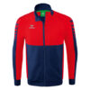 Adults Six Wings Worker Jacket Erima