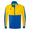 Adults Six Wings Worker Jacket Erima