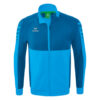 Adults Six Wings Worker Jacket Erima