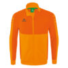 Adults Six Wings Worker Jacket Erima