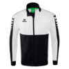 Adults Six Wings Worker Jacket Erima
