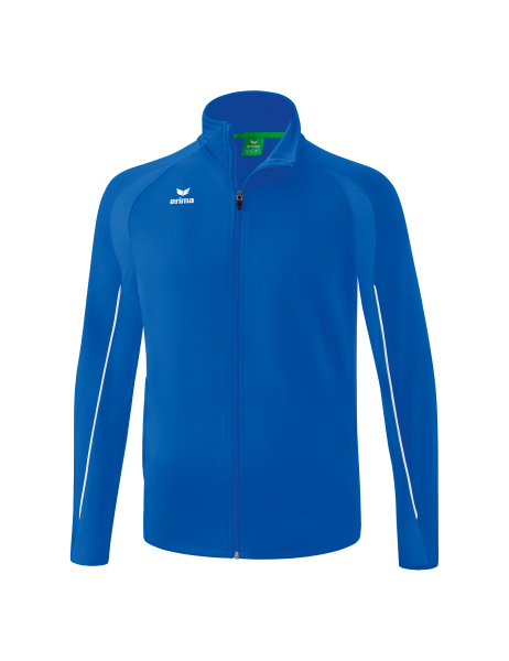 Adults LIGA STAR Polyester Training Jacket Erima Adults LIGA STAR Polyester Training Jacket Erima