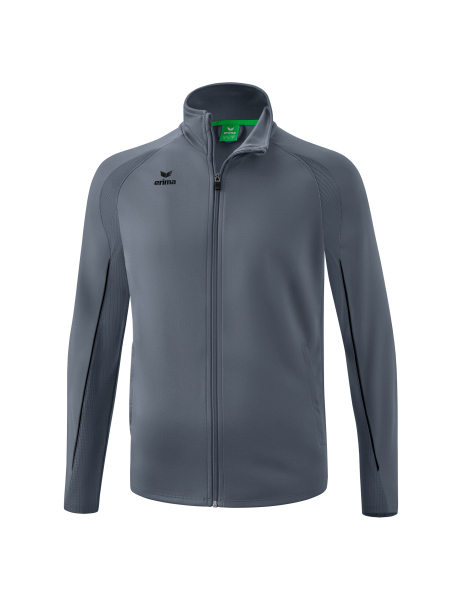 Adults LIGA STAR Polyester Training Jacket Erima Adults LIGA STAR Polyester Training Jacket Erima