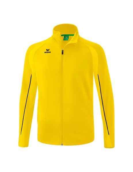 Adults LIGA STAR Polyester Training Jacket Erima Adults LIGA STAR Polyester Training Jacket Erima