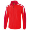 Adults Liga 2.0 All-weather Jacket Erima