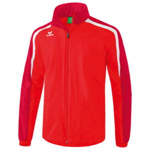 Adults Liga 2.0 All-weather Jacket Erima