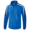 Adults Liga 2.0 All-weather Jacket Erima