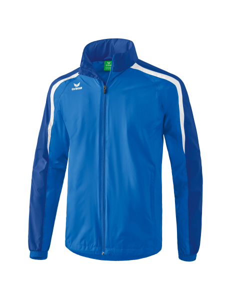 Adults Liga 2.0 All-weather Jacket Erima Adults Liga 2.0 All-weather Jacket Erima