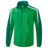 Adults Liga 2.0 All-weather Jacket Erima