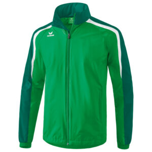 Adults Liga 2.0 All-weather Jacket Erima