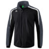 Adults Liga 2.0 All-weather Jacket Erima