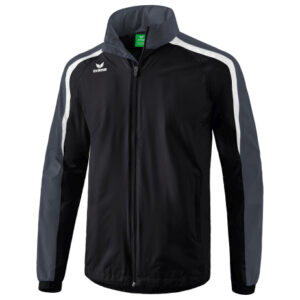 Adults Liga 2.0 All-weather Jacket Erima