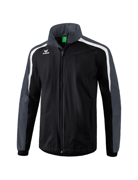 Adults Liga 2.0 All-weather Jacket Erima Adults Liga 2.0 All-weather Jacket Erima