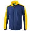 Adults Liga 2.0 All-weather Jacket Erima
