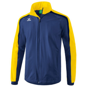 Adults Liga 2.0 All-weather Jacket Erima