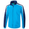 Adults Liga 2.0 All-weather Jacket Erima