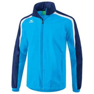 Adults Liga 2.0 All-weather Jacket Erima