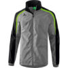 Adults Liga 2.0 All-weather Jacket Erima