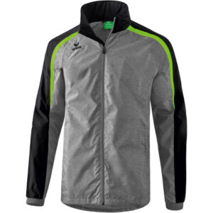 Adults Liga 2.0 All-weather Jacket Erima