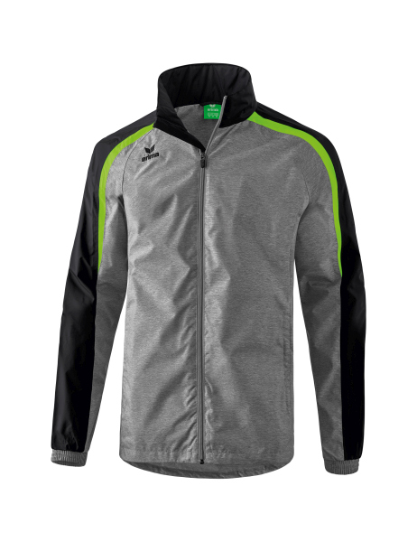 Adults Liga 2.0 All-weather Jacket Erima Adults Liga 2.0 All-weather Jacket Erima