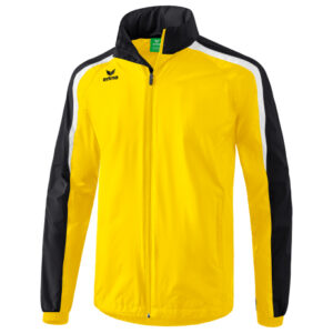 Adults Liga 2.0 All-weather Jacket Erima