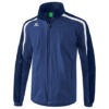 Adults Liga 2.0 All-weather Jacket Erima