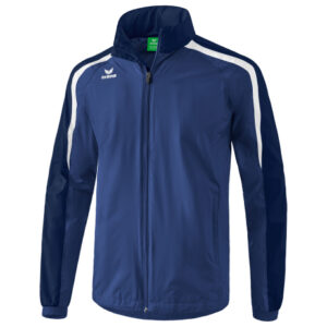 Adults Liga 2.0 All-weather Jacket Erima