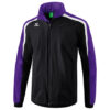 Adults Liga 2.0 All-weather Jacket Erima