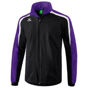 Adults Liga 2.0 All-weather Jacket Erima