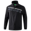 Adults 5-C All-weather Jacket Erima