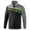 Adults 5-C All-weather Jacket Erima