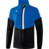 Adults Squad All-weather Jacket Erima