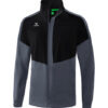 Adults Squad All-weather Jacket Erima