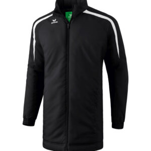 Adults Liga 2.0 Stadium Jacket Erima