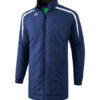 Adults Liga 2.0 Stadium Jacket Erima