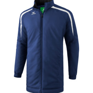 Adults Liga 2.0 Stadium Jacket Erima