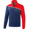 Adults 5-C Jacket with detachable sleeves Erima