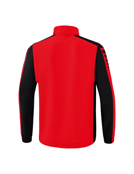 1062207_R