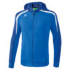 Adults Liga 2.0 Training Jacket with hood Erima