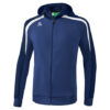 Adults Liga 2.0 Training Jacket with hood Erima