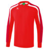 Adults Liga 2.0 Sweatshirt Erima
