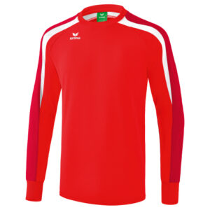 Adults Liga 2.0 Sweatshirt Erima
