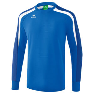 Adults Liga 2.0 Sweatshirt Erima