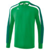 Adults Liga 2.0 Sweatshirt Erima