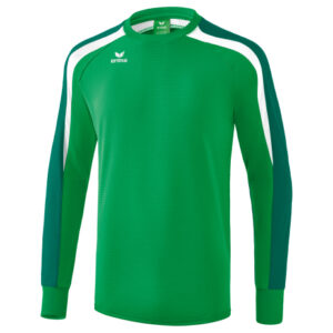 Adults Liga 2.0 Sweatshirt Erima