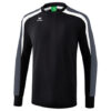 Adults Liga 2.0 Sweatshirt Erima