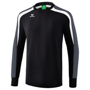 Adults Liga 2.0 Sweatshirt Erima
