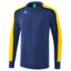 Adults Liga 2.0 Sweatshirt Erima