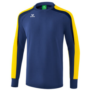 Adults Liga 2.0 Sweatshirt Erima
