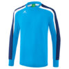 Adults Liga 2.0 Sweatshirt Erima